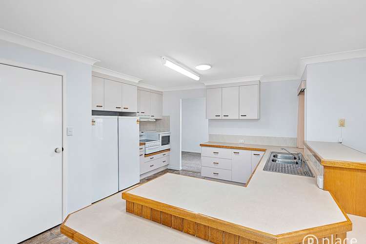 Fourth view of Homely house listing, 108 Dart Street, Redland Bay QLD 4165