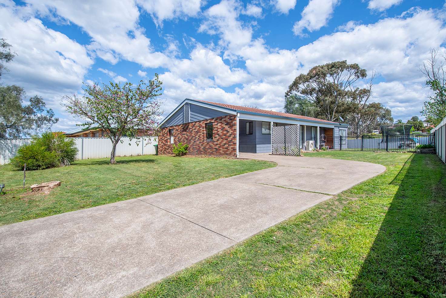 Main view of Homely house listing, 36 Virginia Street, Denman NSW 2328