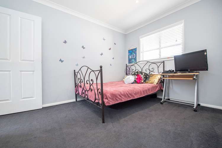 Seventh view of Homely house listing, 36 Virginia Street, Denman NSW 2328