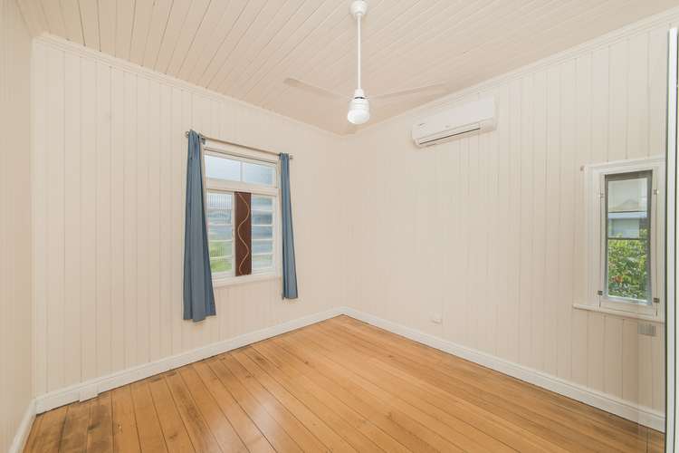 Sixth view of Homely house listing, 4 Morgan Street, Wandal QLD 4700