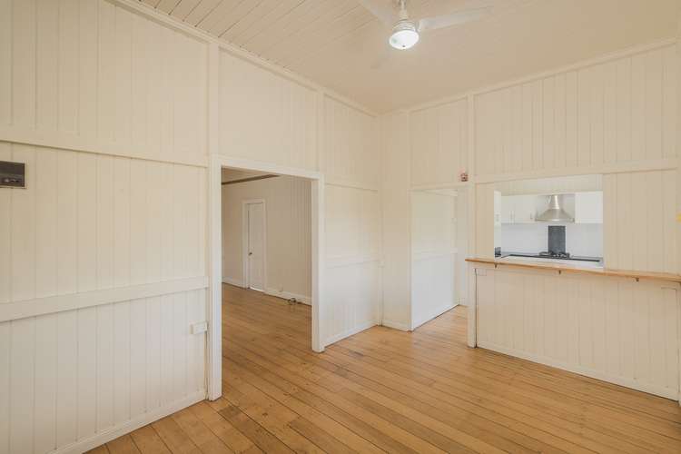 Seventh view of Homely house listing, 4 Morgan Street, Wandal QLD 4700
