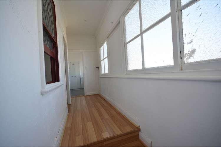 Second view of Homely unit listing, 2/37 Pioneer Place, Katoomba NSW 2780