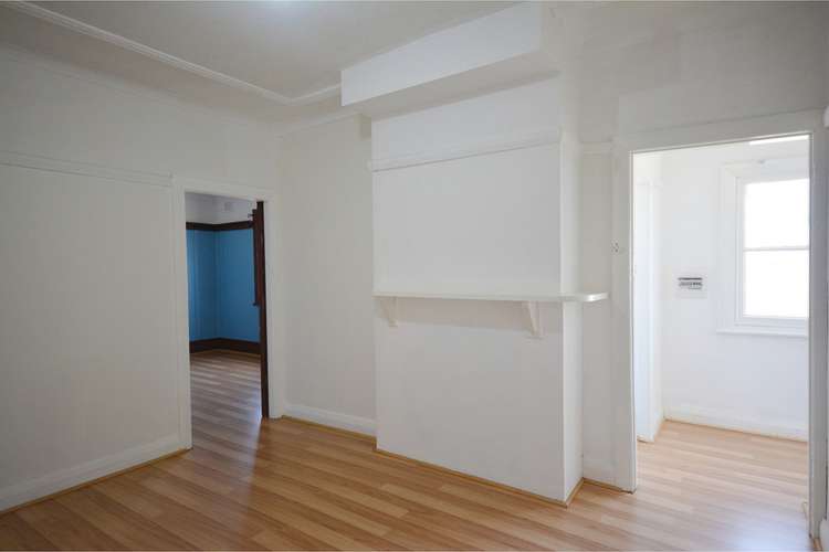 Fourth view of Homely unit listing, 2/37 Pioneer Place, Katoomba NSW 2780