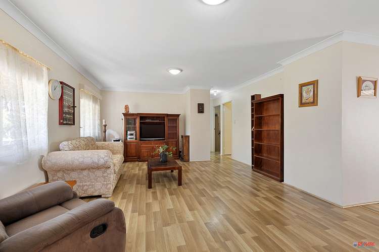Third view of Homely unit listing, 1/170 Colburn Avenue, Victoria Point QLD 4165