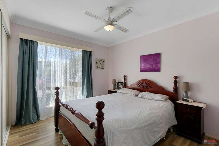 Fifth view of Homely unit listing, 1/170 Colburn Avenue, Victoria Point QLD 4165