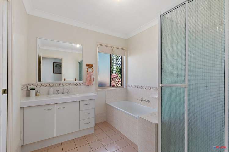 Sixth view of Homely unit listing, 1/170 Colburn Avenue, Victoria Point QLD 4165
