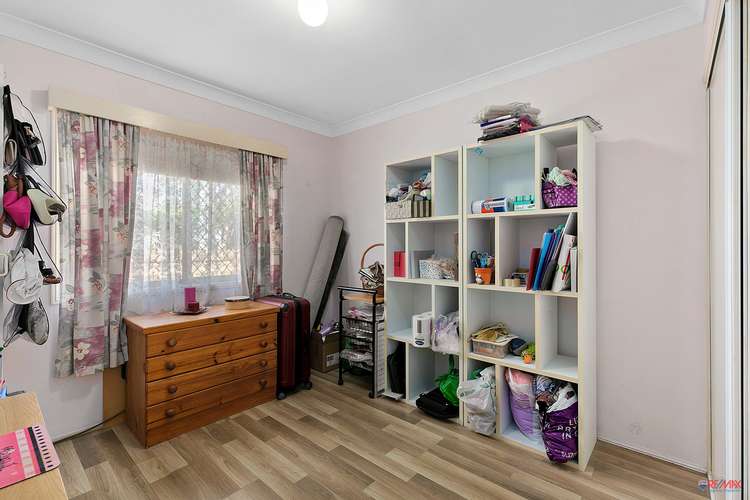 Seventh view of Homely unit listing, 1/170 Colburn Avenue, Victoria Point QLD 4165
