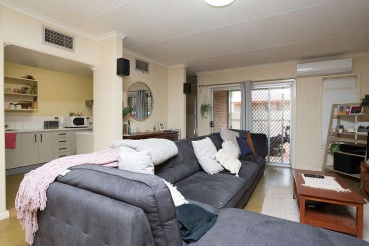 Main view of Homely unit listing, 10 Janice Way, South Hedland WA 6722