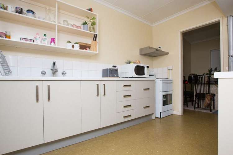 Second view of Homely unit listing, 10 Janice Way, South Hedland WA 6722
