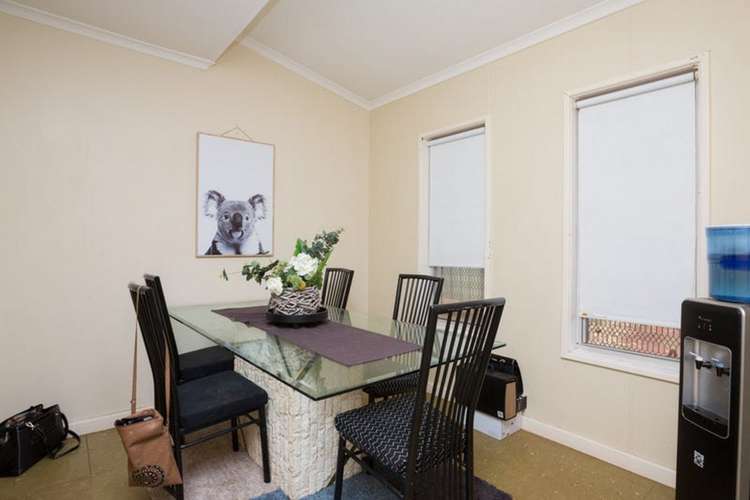 Third view of Homely unit listing, 10 Janice Way, South Hedland WA 6722