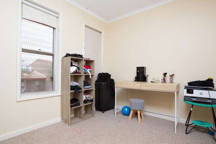 Seventh view of Homely unit listing, 10 Janice Way, South Hedland WA 6722