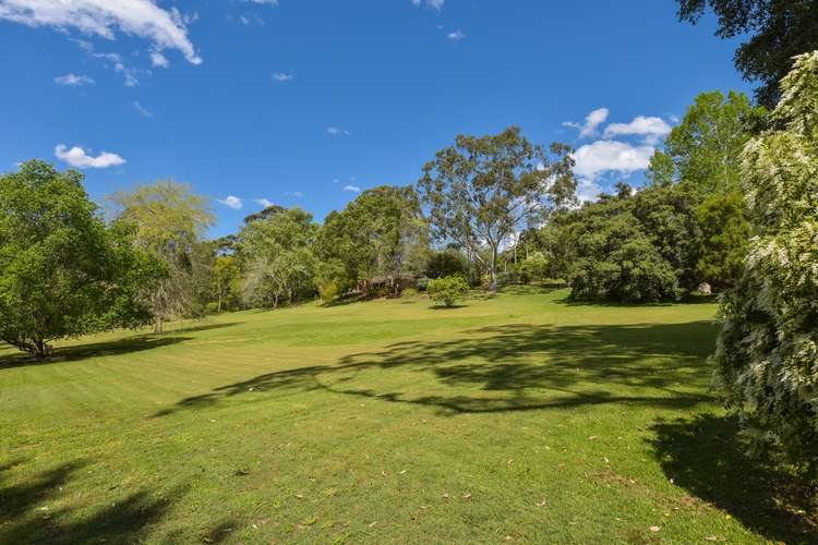 Third view of Homely acreageSemiRural listing, 31 Bidjiwong Road, Matcham NSW 2250