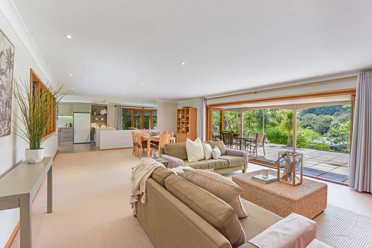 Fourth view of Homely acreageSemiRural listing, 31 Bidjiwong Road, Matcham NSW 2250