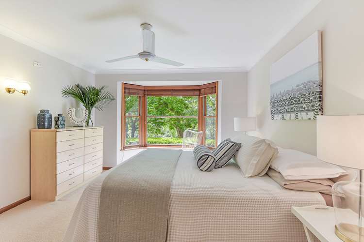 Sixth view of Homely acreageSemiRural listing, 31 Bidjiwong Road, Matcham NSW 2250