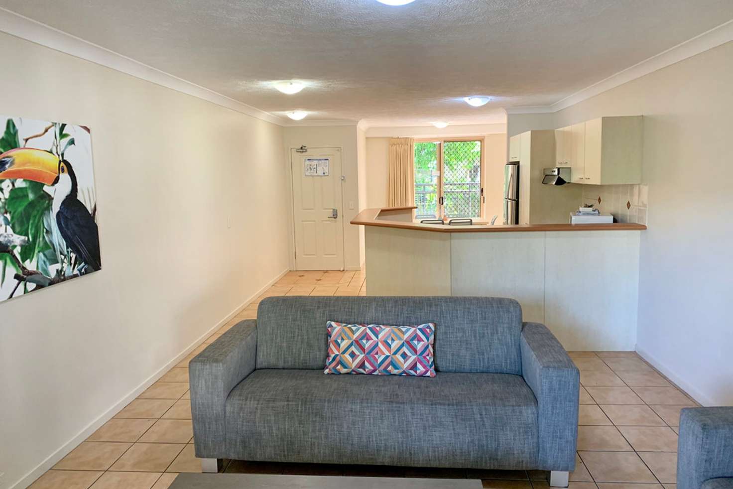Main view of Homely apartment listing, 1004/2342-2360 Gold Coast Highway, Mermaid Beach QLD 4218