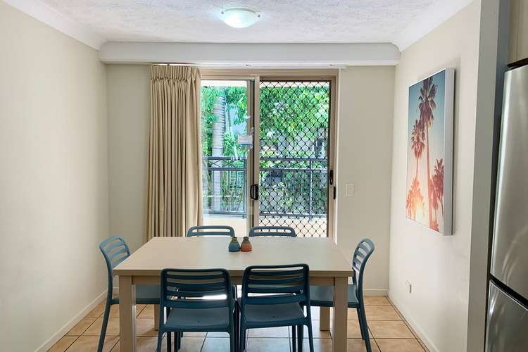 Fourth view of Homely apartment listing, 1004/2342-2360 Gold Coast Highway, Mermaid Beach QLD 4218