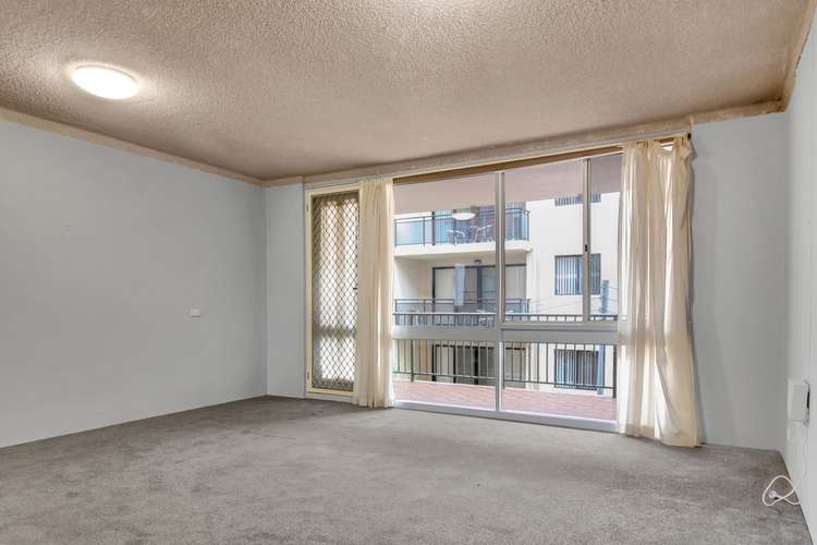 Main view of Homely unit listing, 3/56 Kembla Street, Wollongong NSW 2500