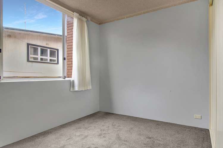 Second view of Homely unit listing, 3/56 Kembla Street, Wollongong NSW 2500