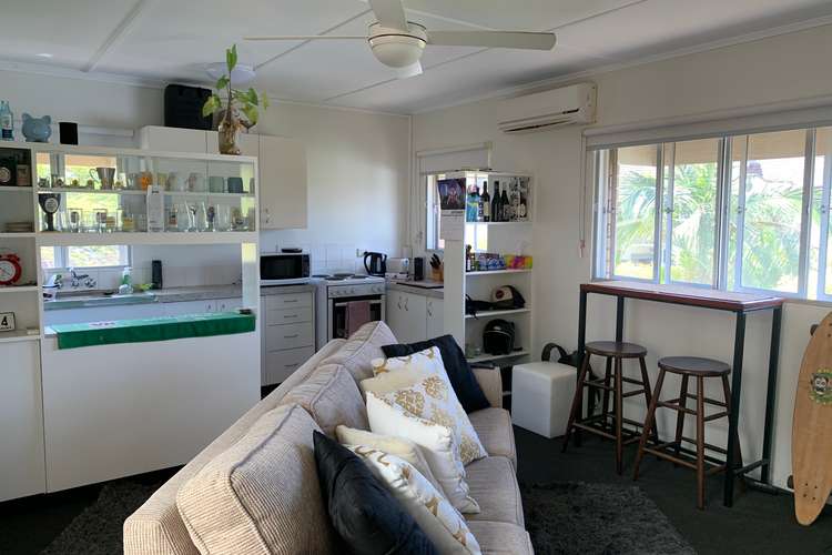 Main view of Homely apartment listing, 13/11 Llewellyn Street, New Farm QLD 4005