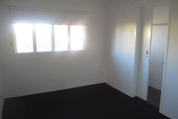 Second view of Homely apartment listing, 13/11 Llewellyn Street, New Farm QLD 4005