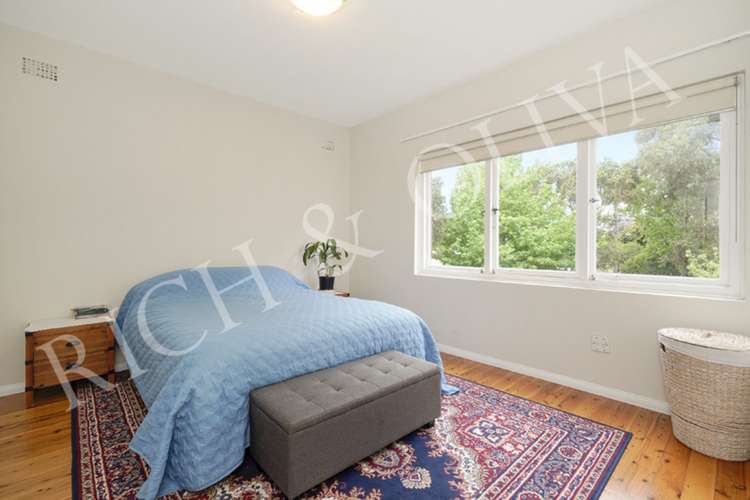 Fourth view of Homely apartment listing, 6/141 Croydon Avenue, Croydon Park NSW 2133