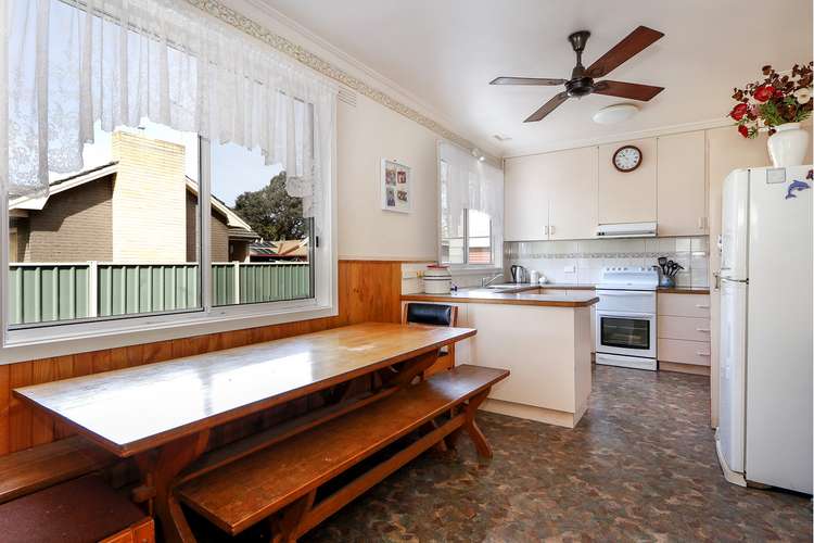 Third view of Homely house listing, 93 Reeve Street, Sale VIC 3850