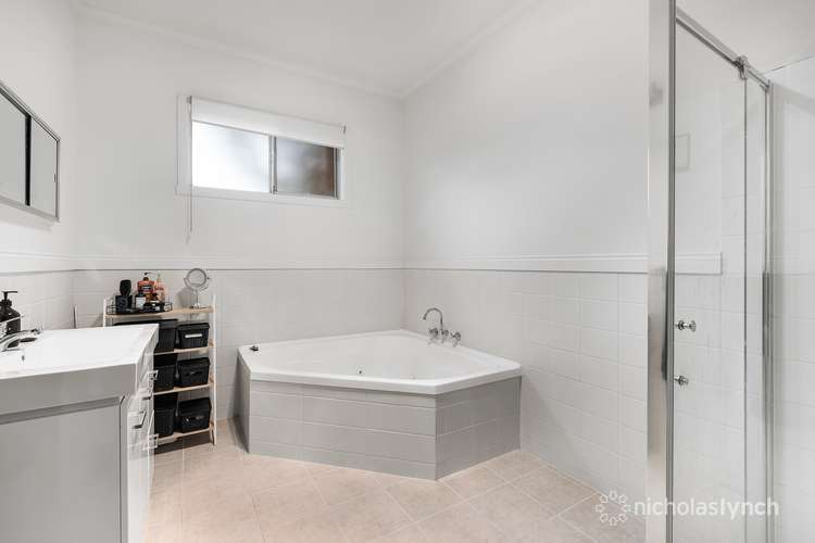 Third view of Homely house listing, 183 Seaford Road, Seaford VIC 3198