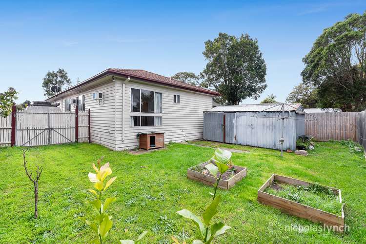 Fourth view of Homely house listing, 183 Seaford Road, Seaford VIC 3198