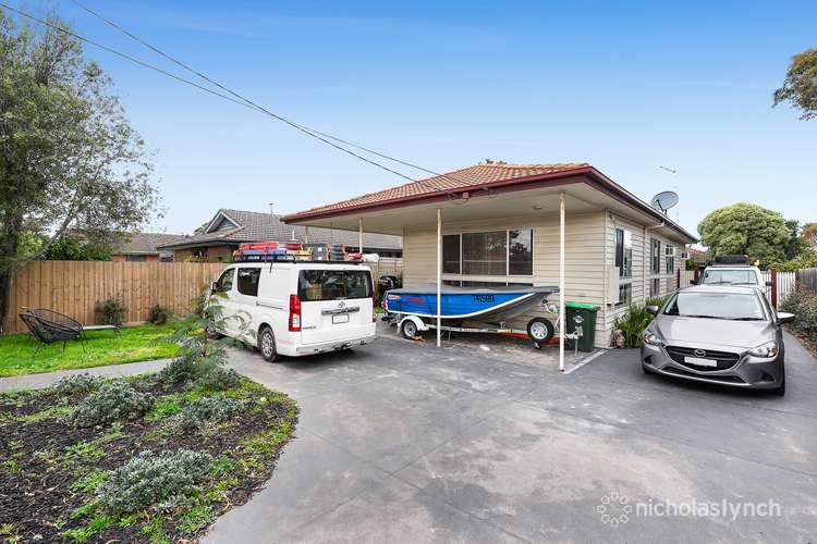 Fifth view of Homely house listing, 183 Seaford Road, Seaford VIC 3198