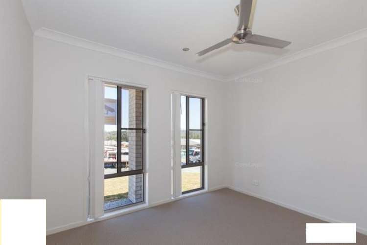 Fifth view of Homely house listing, 7 Endeavour Street, Brassall QLD 4305