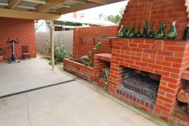 Fourth view of Homely house listing, 86 Crampton Street, Wagga Wagga NSW 2650