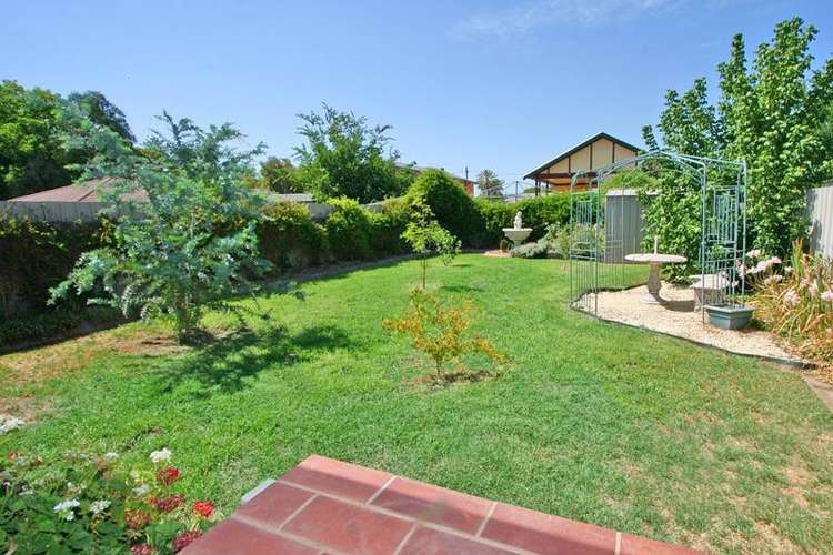 Fifth view of Homely house listing, 86 Crampton Street, Wagga Wagga NSW 2650