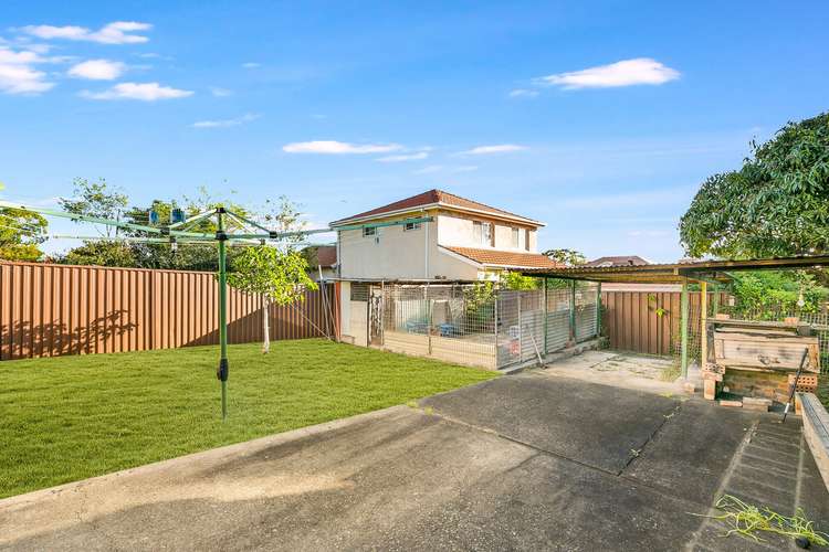 Third view of Homely house listing, 128 George Street, North Strathfield NSW 2137