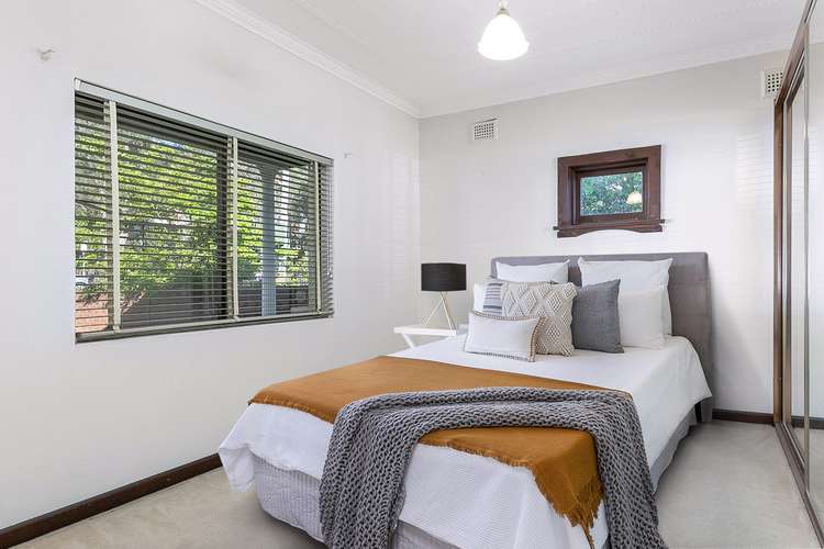 Sixth view of Homely house listing, 128 George Street, North Strathfield NSW 2137