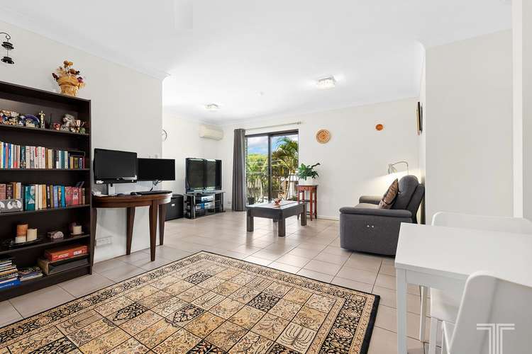 Fourth view of Homely unit listing, 3/41 Leicester Street, Coorparoo QLD 4151