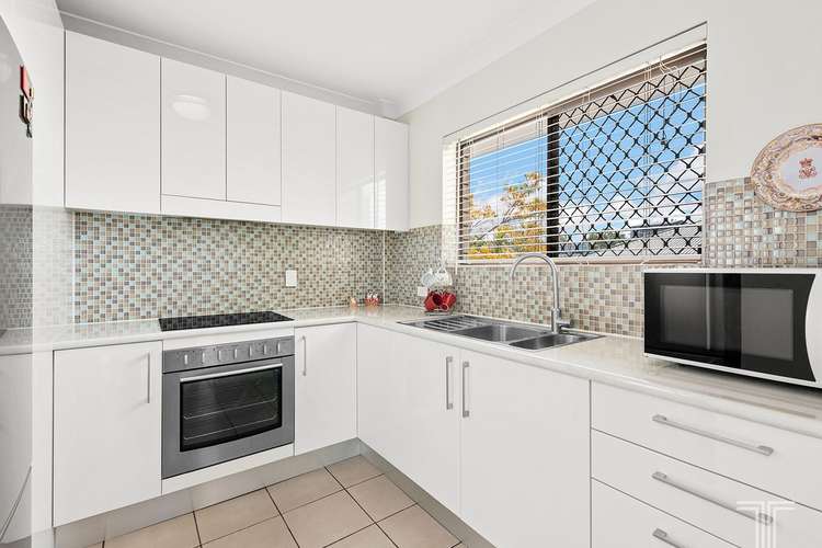 Fifth view of Homely unit listing, 3/41 Leicester Street, Coorparoo QLD 4151