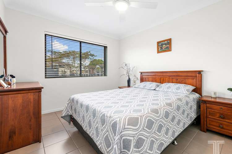 Sixth view of Homely unit listing, 3/41 Leicester Street, Coorparoo QLD 4151