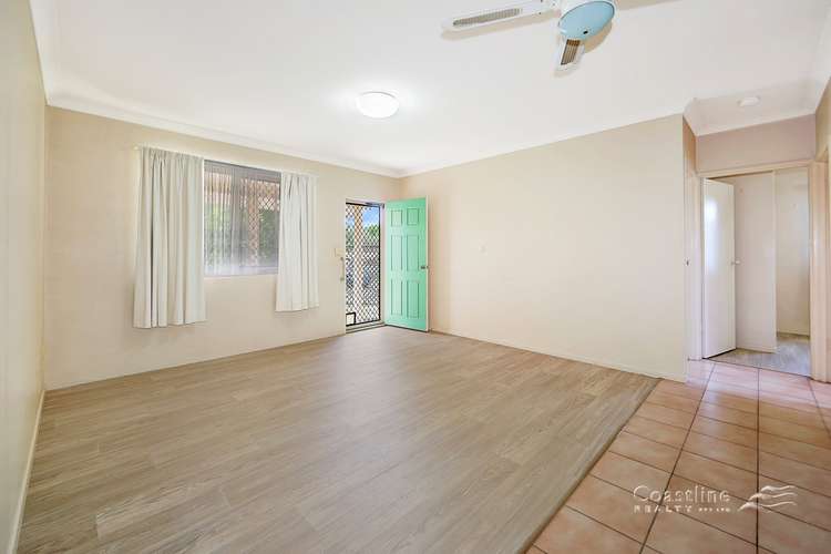 Third view of Homely unit listing, 1/13 Mclucas Street, Millbank QLD 4670