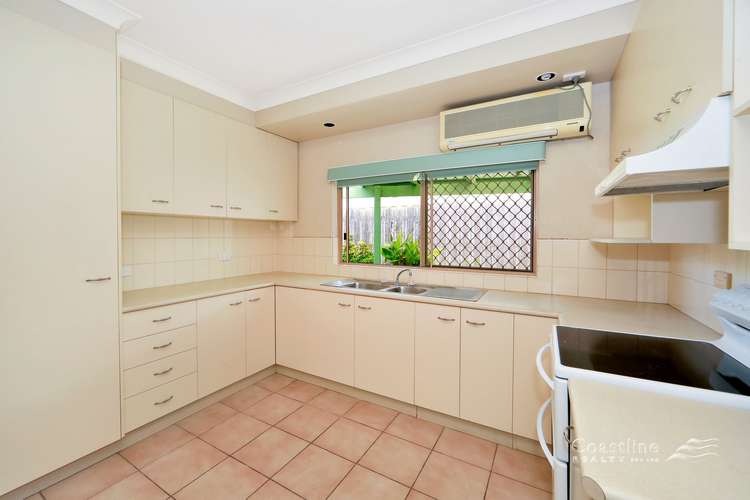 Fourth view of Homely unit listing, 1/13 Mclucas Street, Millbank QLD 4670