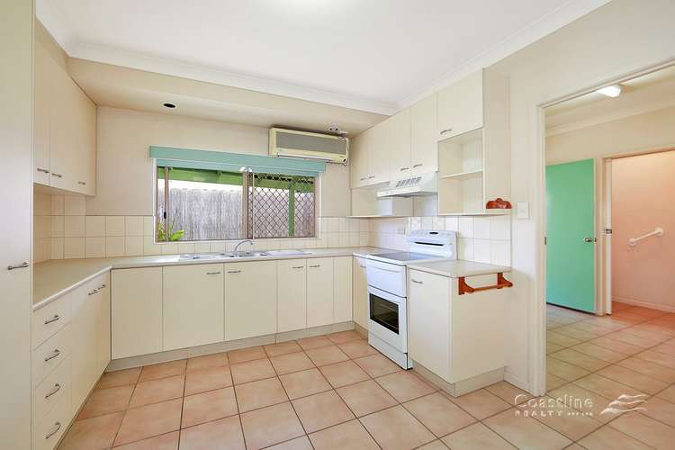 Fifth view of Homely unit listing, 1/13 Mclucas Street, Millbank QLD 4670