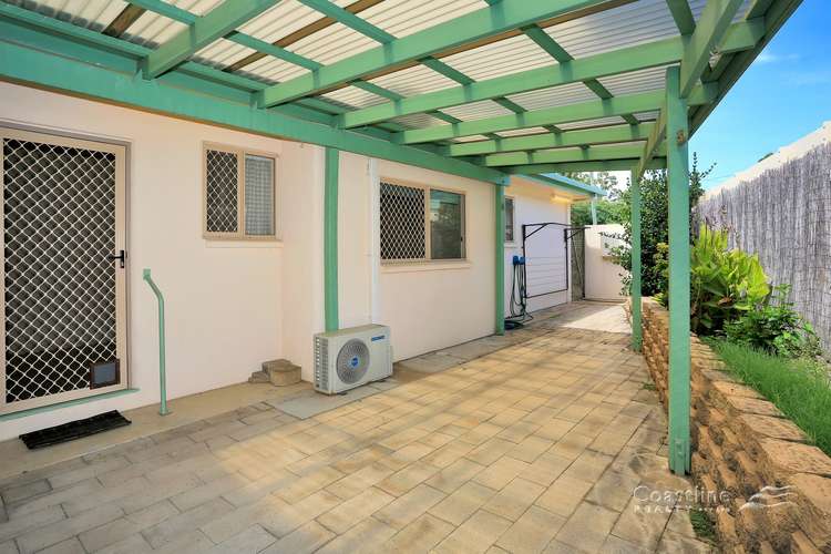 Seventh view of Homely unit listing, 1/13 Mclucas Street, Millbank QLD 4670