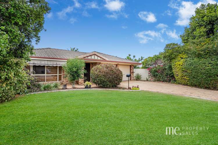 Second view of Homely house listing, 10 Brolga Avenue, Kallangur QLD 4503