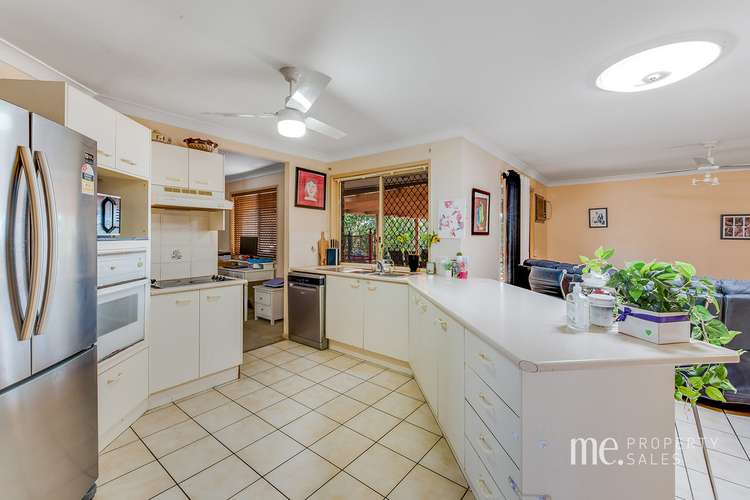Third view of Homely house listing, 10 Brolga Avenue, Kallangur QLD 4503