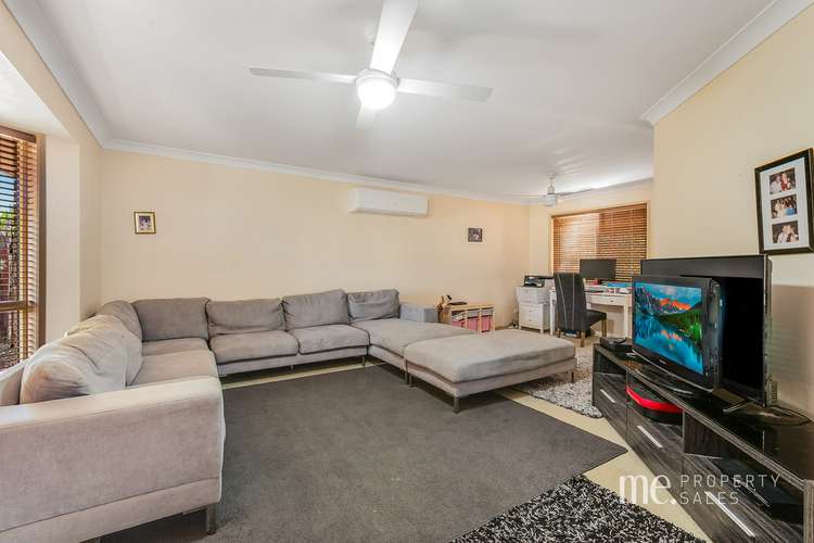 Fifth view of Homely house listing, 10 Brolga Avenue, Kallangur QLD 4503