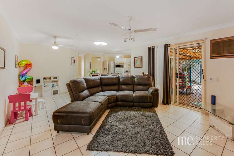 Sixth view of Homely house listing, 10 Brolga Avenue, Kallangur QLD 4503