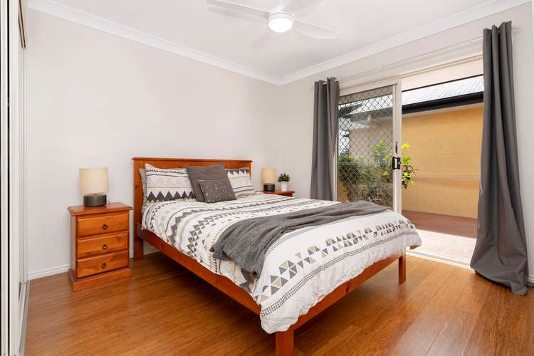 Sixth view of Homely apartment listing, 5/183 Norman Avenue, Norman Park QLD 4170