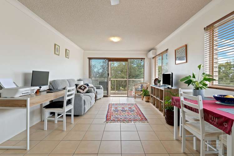 Third view of Homely unit listing, 3/47 Esplanade, Golden Beach QLD 4551