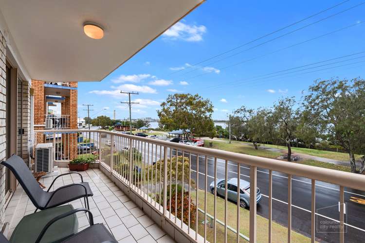 Fourth view of Homely unit listing, 3/47 Esplanade, Golden Beach QLD 4551