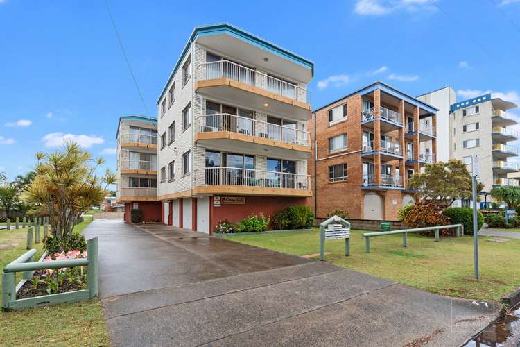 Sixth view of Homely unit listing, 3/47 Esplanade, Golden Beach QLD 4551