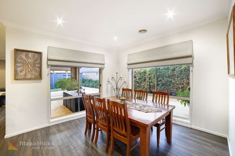 Fourth view of Homely house listing, 4 Barrima Drive, Glenfield Park NSW 2650